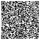QR code with Highway 99 Auto Licensing contacts
