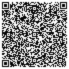 QR code with Libbys Tag And Title Services contacts
