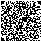 QR code with License & Title Services contacts
