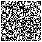 QR code with Middletown License Agency Inc contacts