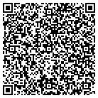 QR code with Minnesota Auto & Drivers Lic contacts