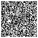 QR code with Mvd Specialists M15 contacts