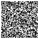 QR code with Poetic License contacts