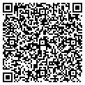 QR code with Public Tag Agent Dmv contacts