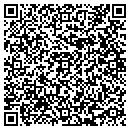 QR code with Revenue Department contacts