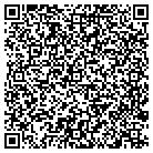 QR code with Rga Assoc Agency Inc contacts