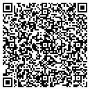 QR code with Secretary of State contacts