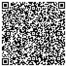 QR code with Skagit Vehicle Licensing Inc contacts