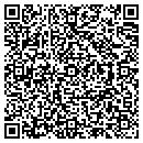 QR code with Southtec LLC contacts