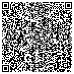 QR code with Texas Department Of Public Safety contacts