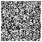 QR code with Texas Department Of Public Safety contacts