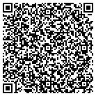 QR code with Title Accuracy Auto Titles contacts
