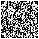 QR code with Turbo Dmv contacts