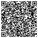 QR code with Dmpcc contacts