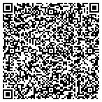 QR code with Washington State Department Of Licensing contacts