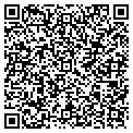 QR code with J Mark CO contacts
