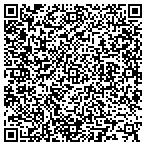 QR code with Lectrus Corporation contacts