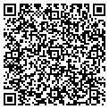QR code with Mrm Engineering Inc contacts