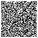 QR code with Pamden Mfg contacts