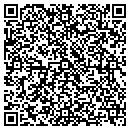 QR code with Polycase & Ecp contacts