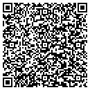 QR code with Power Box USA Inc contacts