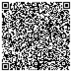 QR code with Precision Custom Enclosures contacts