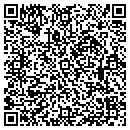QR code with Rittal Corp contacts