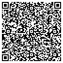 QR code with Rittal Corp contacts