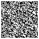 QR code with Unimade Metals Inc contacts