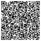 QR code with Unity Manufacturing Div contacts