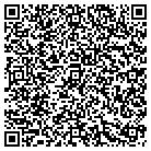QR code with Universal Enclosures Systems contacts
