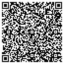 QR code with Walgreens contacts