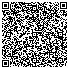 QR code with Tlk Tool & Stamping contacts