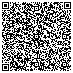 QR code with Twenty Four 7 Global Solutions Inc contacts