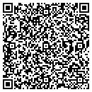 QR code with Wilson Motel contacts