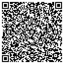 QR code with Preston-Mc Nees Specialty Wood contacts