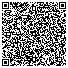 QR code with Luggage For Less Gift Shop contacts