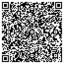 QR code with Ife Group Inc contacts