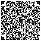 QR code with Innovative Injectors Inc contacts