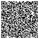 QR code with Joe Houston Hance LLC contacts