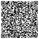 QR code with Kitchen Equipment Fabricating contacts