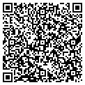 QR code with Kopykake contacts