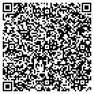 QR code with Kudox North America LLC contacts