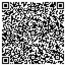 QR code with Joyce A Lynch MD contacts