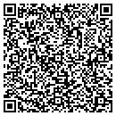 QR code with Mastrad Inc contacts