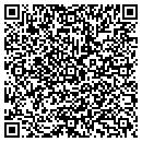 QR code with Premier Stainless contacts