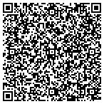 QR code with Professional Kitchen Installer Group Inc contacts