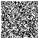 QR code with KDI Web Designers contacts