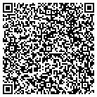 QR code with Superior Stainless Inc contacts