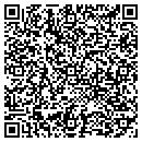 QR code with The Wasserstrom Co contacts